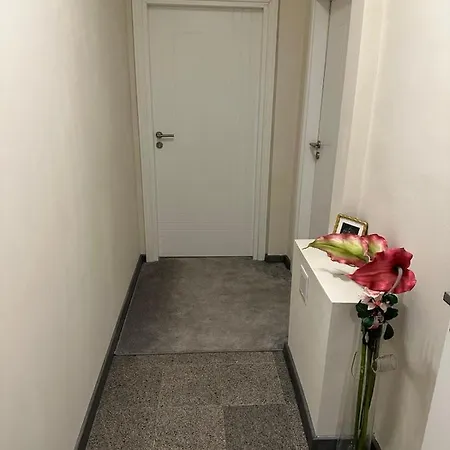 Lux Center Sofia